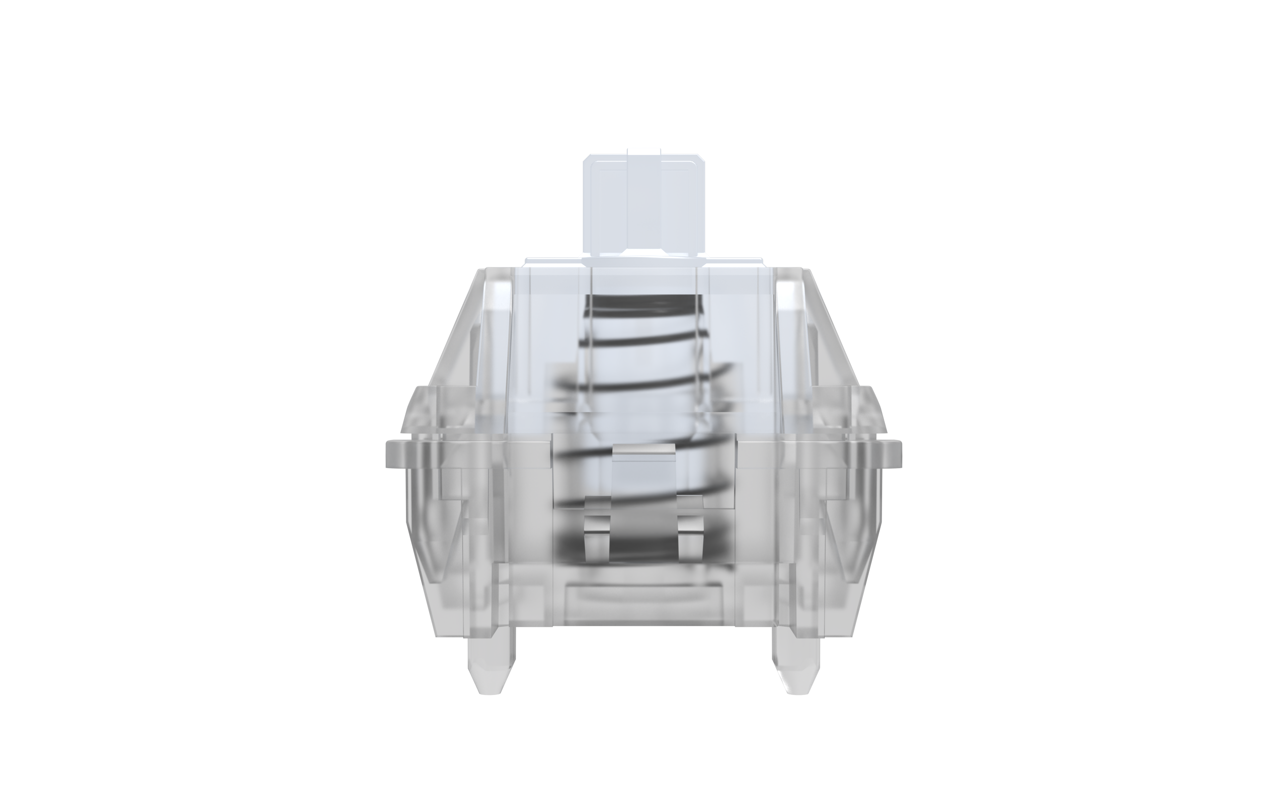 g3ms ICE magnetic switch