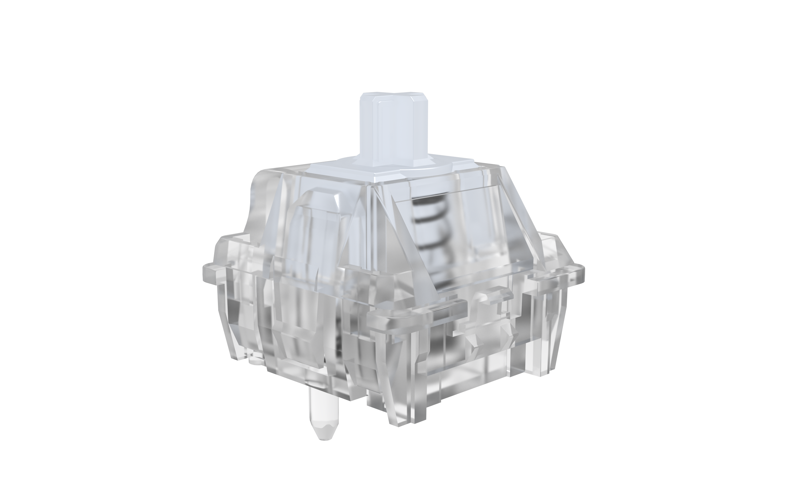 g3ms ICE magnetic switch