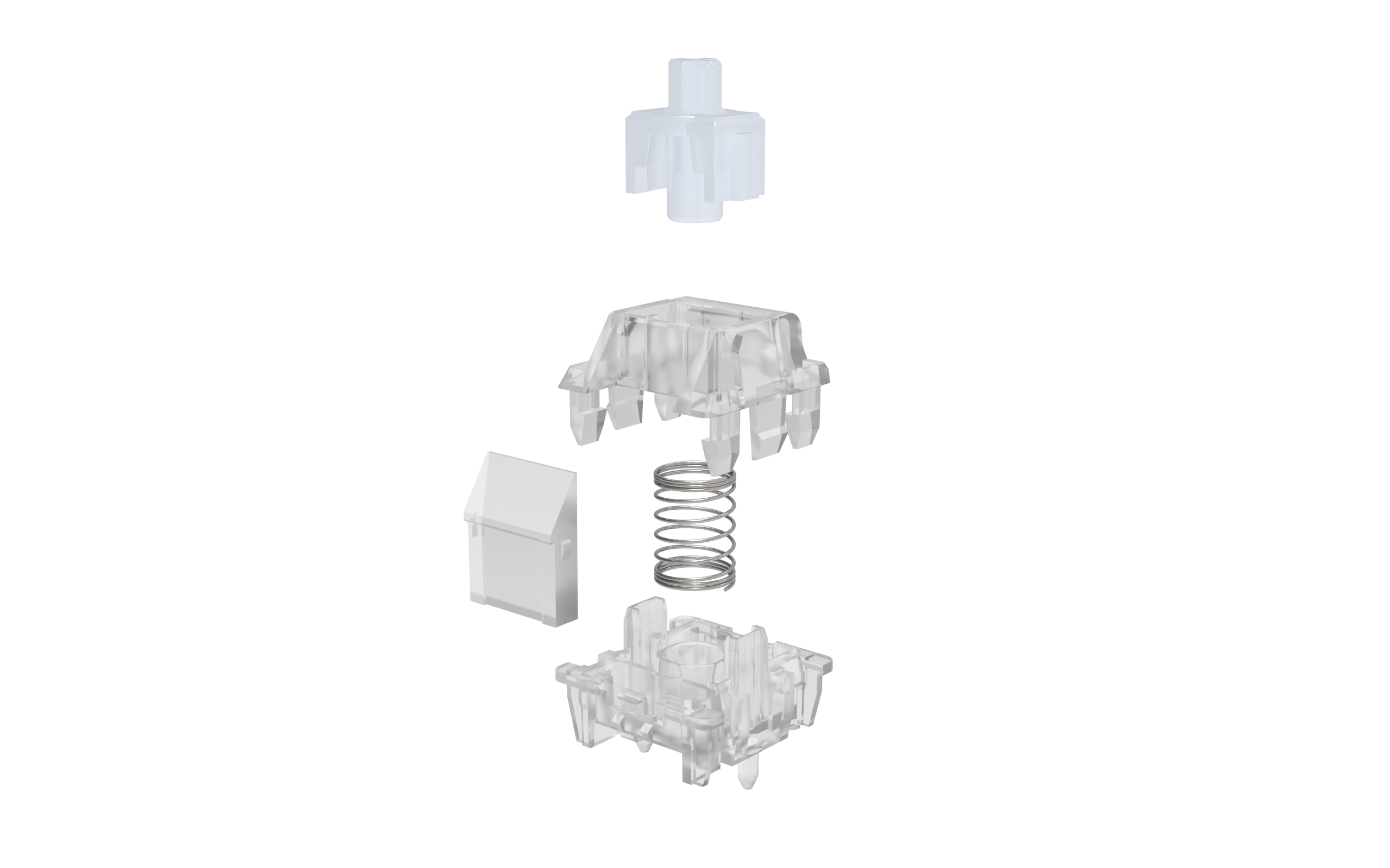g3ms ICE magnetic switch