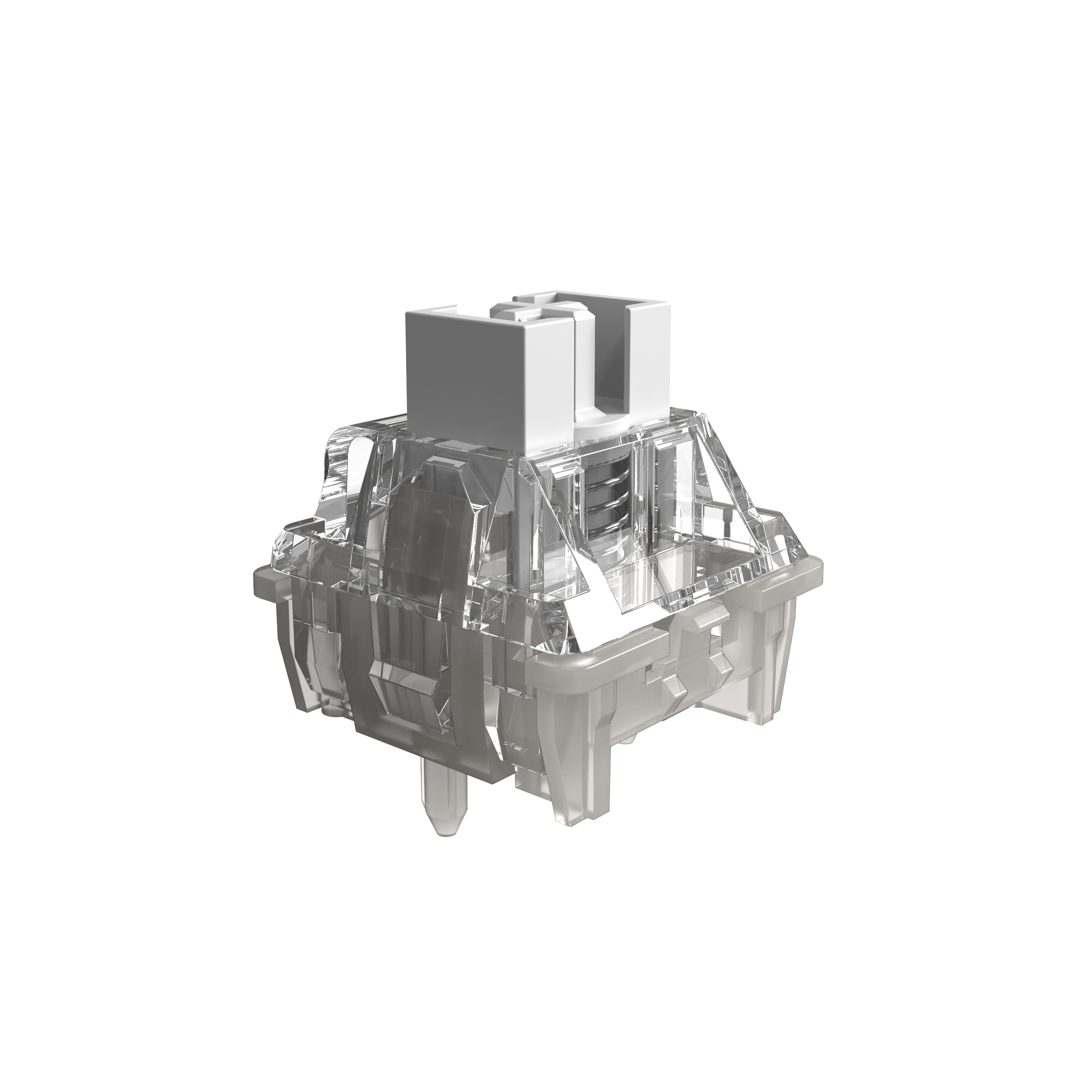 Mist Magnetic Switch