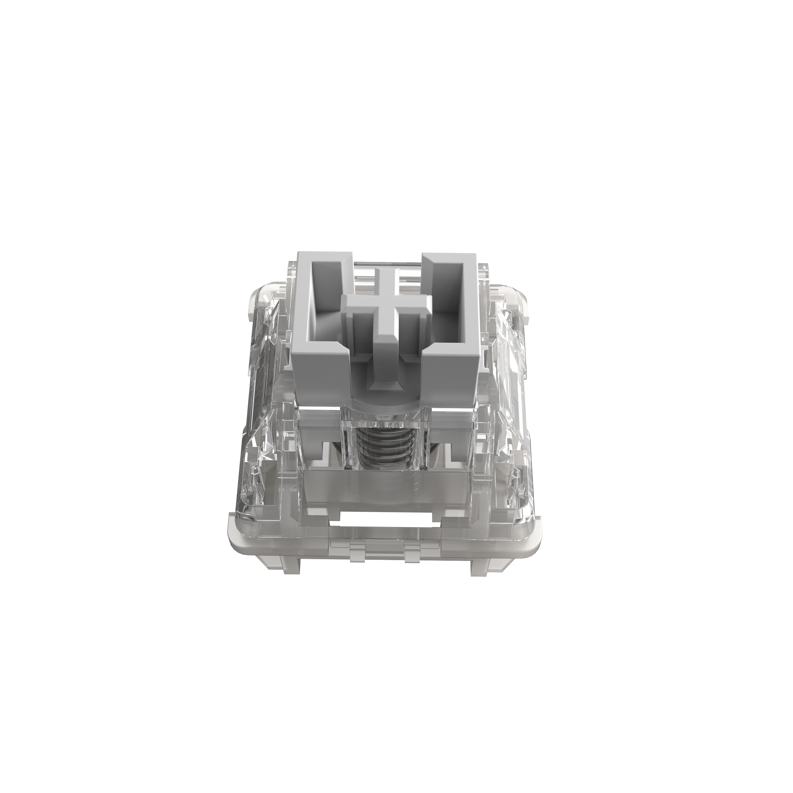 Mist Magnetic Switch