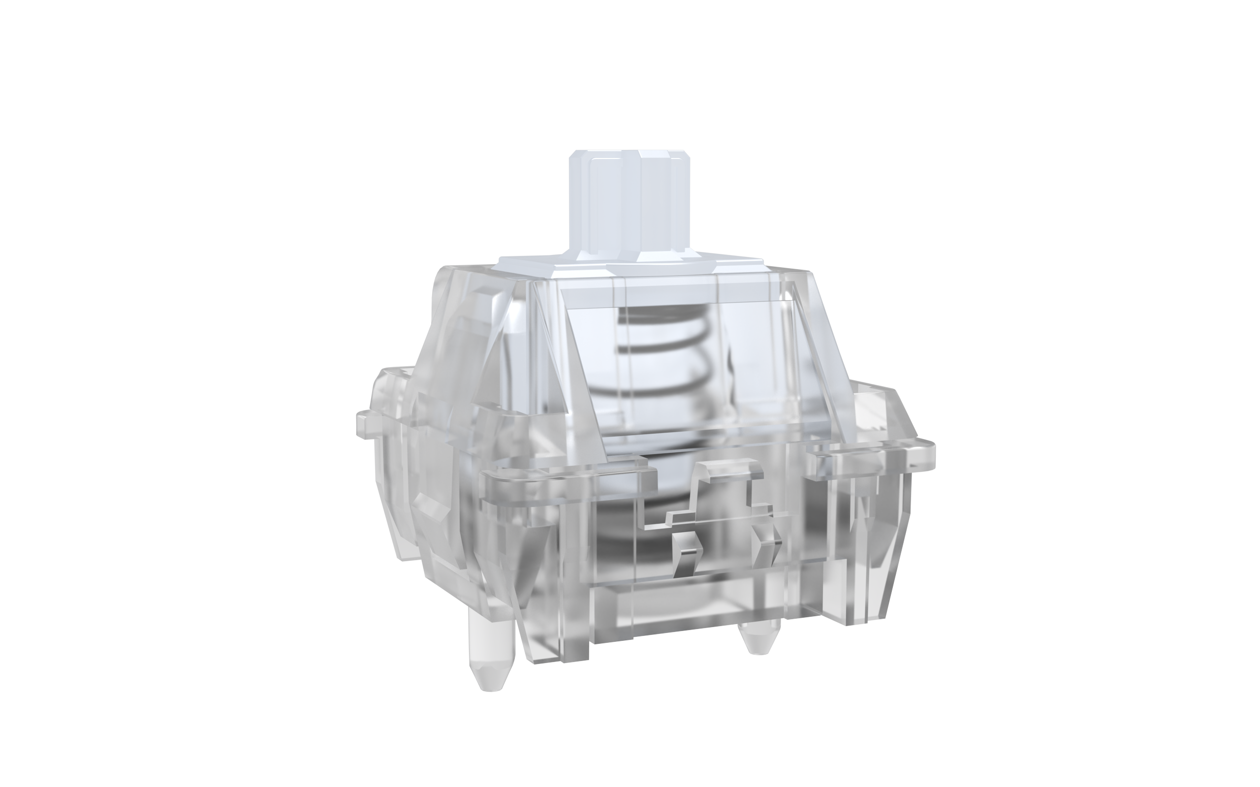 G3ms ICE磁気スイッチ