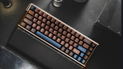 Crave 68