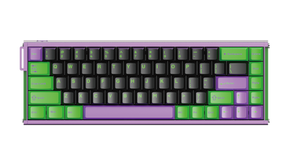 Crave 68