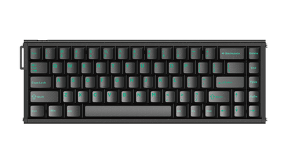 Crave 68