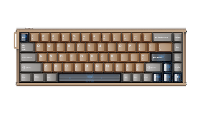Crave 68