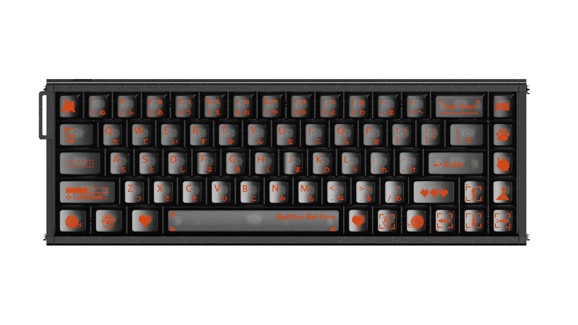 11-05.png?v=1754383274&width=1920