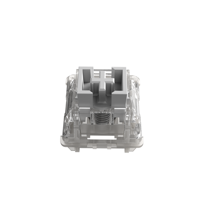 Mist Magnetic Switch