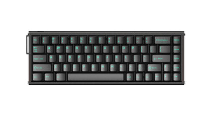 Crave 68